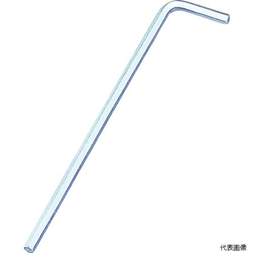 TONE APL-06 TONE ����ϻ����L������ 6mm