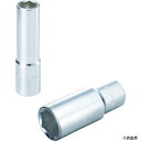 TONE HSL312 TONE ディープソケットセット(6角・ホルダー付) 12pcs 差込角9.5mm