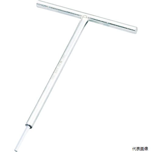 TONE THW-2.5 T���إ���������� 2.5mm