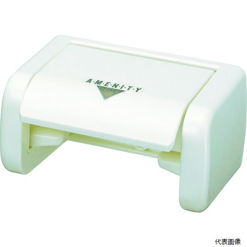 껺 TE-13Z-PC ɥ Lڡѡۥ(AL)