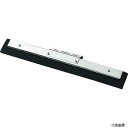 【スタンプラリー】山崎産業 WI519-045X-MB コンドル 床用水切り HGワンタッチドライワイパー45(3)
