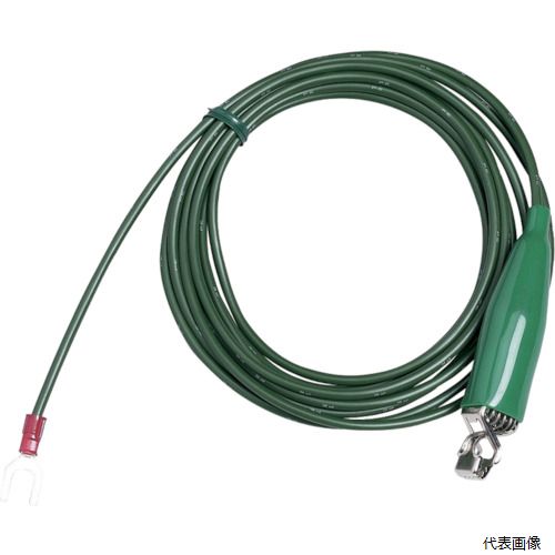 �ϥ����ߥƥå� MSB-AT3 �ϥ��� �᥿���󥢥��ץ���(�����﹩����)