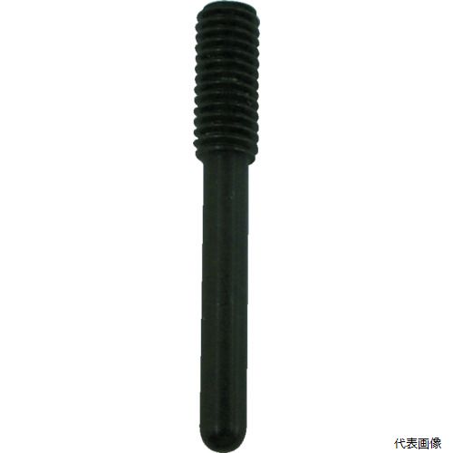 ハタヤリミテッド P-560 ハタヤ CHR-560用ピン