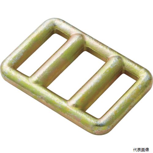 �������å����� TAR50-5T OH �٥�Ȳ������ѥѡ��� �ȥ������ TAR��¤������ 74��106��15mm