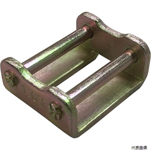 å TKR30-1T OH ٥Ȳѥѡ ȥ TKR 423317mm