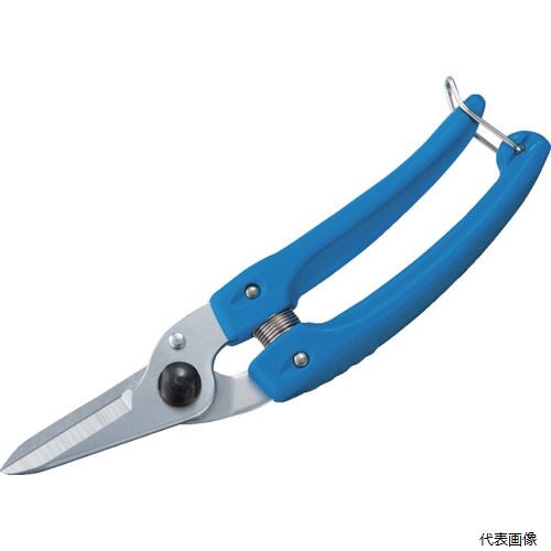 ホーザン N-839 HOZAN マルチスニップ