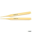 ホーザン P-806 HOZAN 竹プローブ 2本入