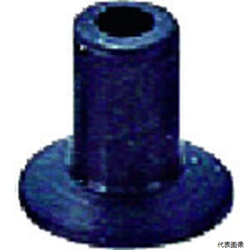 ホーザン P-832-M HOZAN パット サイズM