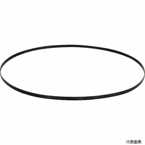 レッキス工業 475212 REX マンティス180用のこ刃 ハイス18山