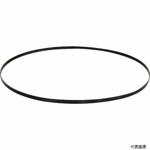 レッキス工業 475313 REX マンティス125用のこ刃 ハイス18山