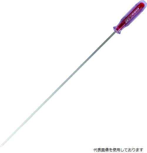 ٥å 6603-2-450 VESSEL Ĺɥ饤С()2450