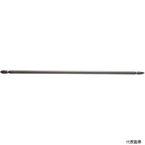 ベッセル A14-2-300G VESSEL ドライバービットA14＋2X300G