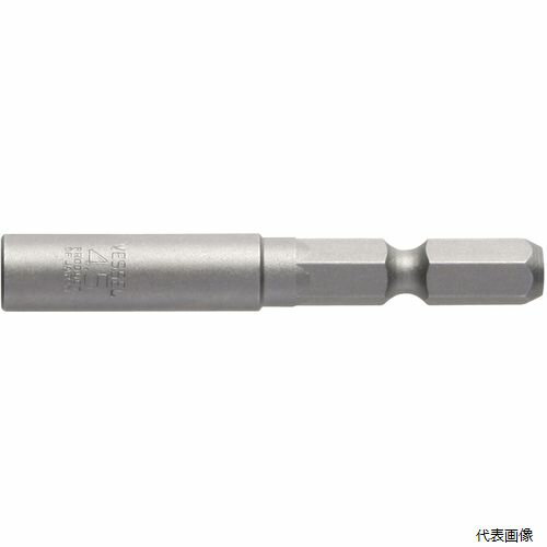 �٥å��� A20-4.5-55 VESSEL �����åȥӥå� A20 H4.5��55