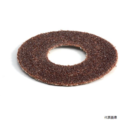 【特長】 ●金型製作のカッターマーク除去から鏡面仕上まで作業目的に合わせてご使用いただけます。 【仕様】 ●適合機種：GT-MG25-12CF、9CF、12CR、9CR ●外径(mm)：30 ●粒度(#)：100 ●内径(mm)：12 【入数】 ●1Pk/100個 他のサイズはこちら 在庫のない商品は検索に表示されない場合がございます　