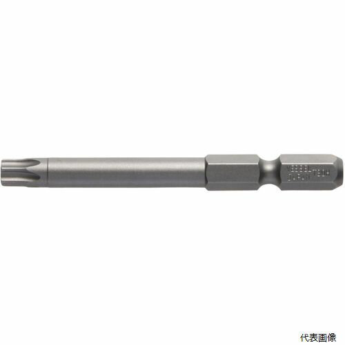 �٥å��� VT30H65 VESSEL ��Ƭ�ɥ饤�С��ӥå� �ȥ륯���ӥå�(�������) VT30H��65