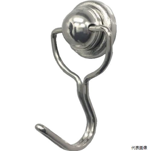 サンケー PM-3 パワフル マグネットフック サンケーキコム