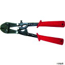 ロブテックス EBC300 エビ ボルトクリッパー 300mm