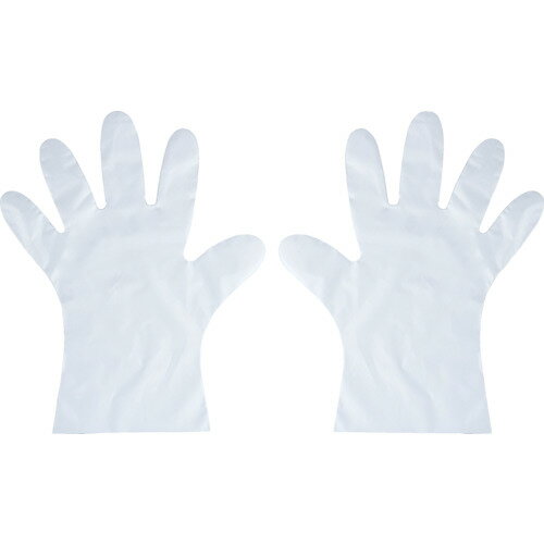 �ݸ� 082002 �Ȥ��ΤƼ��� �ԥ��磻�ץե��å� S 100����