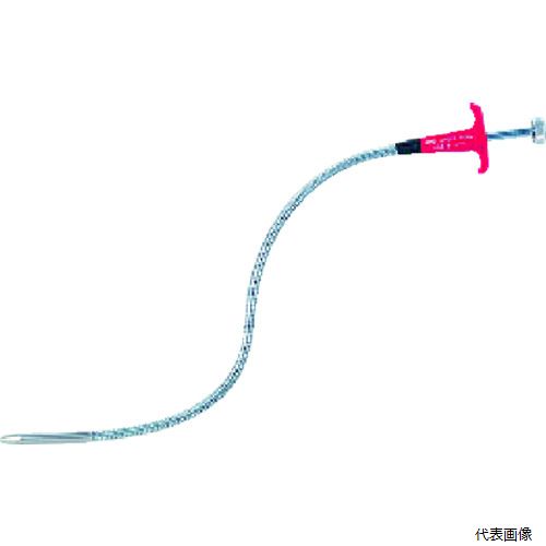 Rakuten - 京都機械工具 VS4-3 KTC ハンドピッカー