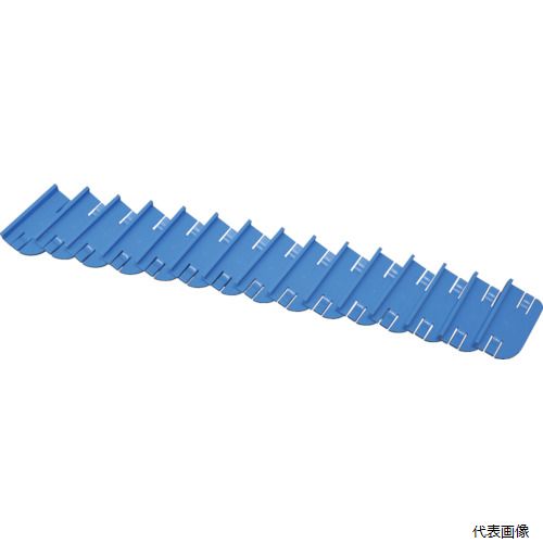 �z�[�U�� B-357 HOZAN �d�ؔ�G 1�p�b�N15������