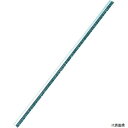 ホーザン F-60 HOZAN 除電ブラシ