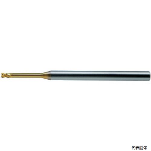 ��˥���ġ��� HLRS4040-01-320 Ķ�ť���ɥߥ�HLRS 4��ϥ��󥰥ͥå��饸���� ��4��R0.1��ͭ��Ĺ32