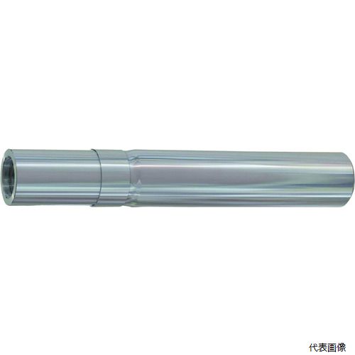 イスカルジャパン MM S-A-L070-C10-T06-W-H イスカル フライス工具 マルチマスター ホルダー(ストレートシャンク) 全長70mm シャンク径10.0mm