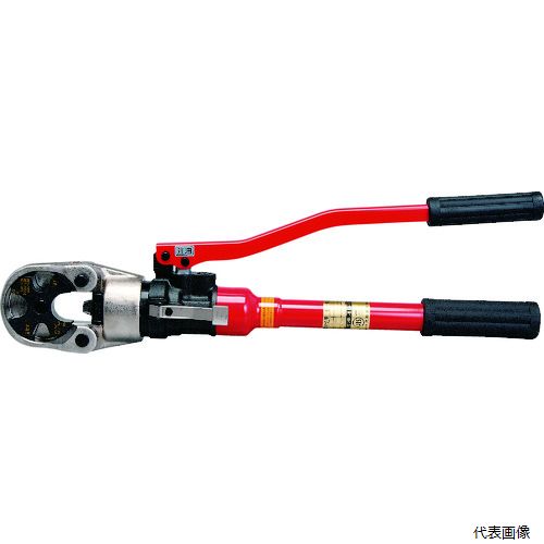ޥ EP-150A  ưɸ