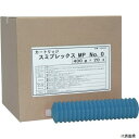 住鉱潤滑剤 284065 住鉱 グリース(耐熱・耐水・高荷重用) スミプレックスMP No.0 400g