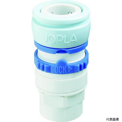 �ڥ�����ץ�꡼�ۥ���ץ�å��� TSF-2WR JOPLAX ���饽���å� ���¦���ե��ͥ�R(PT)1��4 ���饽���å�