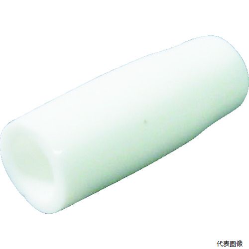 ニチフ TIC 2-WHI 絶縁キャップ(100個入)白 内寸4