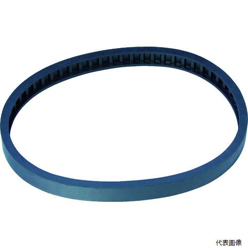 アサダ BS532 Asada B222プーリゴム