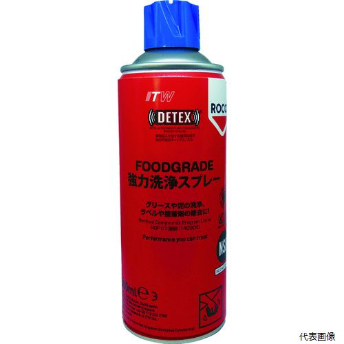 ITWѥեޥ R34151 DEVCON FOODGRADE ץ졼 300ml