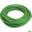 千代田通商 DH-11-20 チヨダ DHブレードホース 11×16mm/20m