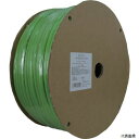 千代田通商 DH-6.5-50 チヨダ DHブレードホース 6.5×10mm/50m