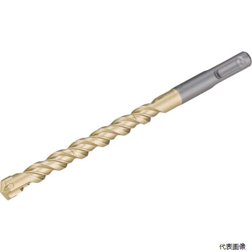 サンコーテクノ ADX-13.0SDS サンコー テクノ アンカードリルADXーSDSタイプ (1本＝1PK) 刃径13.0mm