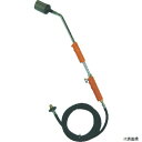 【スタンプラリー】新富士バーナーL-8-5新富士プロパンバーナーL-8(ホース5m)
