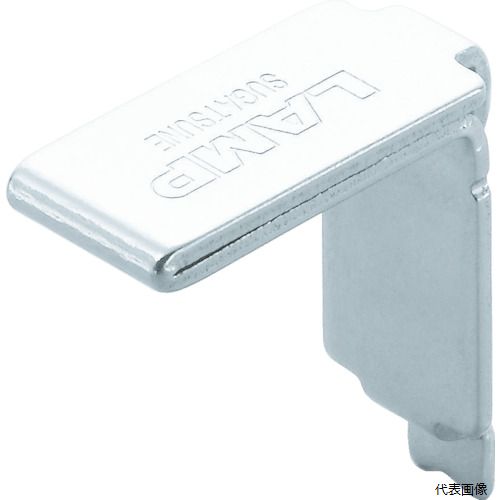 �����ĥ͹��� AP-FB20 SUGATSUNE (120030158)AP-FB20���ƥ�쥹����ê��