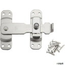 スガツネ工業 BLL-120 SUGATSUNE (140059183)BLL-120ステンレス鋼製 打掛