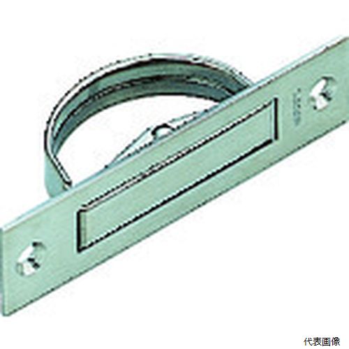 �����ĥ͹��� HR-90S SUGATSUNE (100012614)HR-90S���ƥ�쥹������ž���