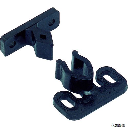 �����ĥ͹��� JC-24B SUGATSUNE (140916119) JC-24B ����饳��[[R��]]����å� �֥�å�