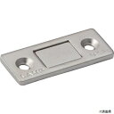スガツネ工業 MC-159 SUGATSUNE (140058061)MC-159極薄型マグネットキャッチ