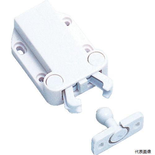 ĥ͹ MC-37F-WH SUGATSUNE (140058065)MC-37F-WHץåå