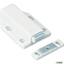 スガツネ工業 ML-120W SUGATSUNE (140050337)ML-120W大型マグネラッチ