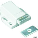 スガツネ工業 ML-80W SUGATSUNE (140050271)ML-80WTマグネラッチ