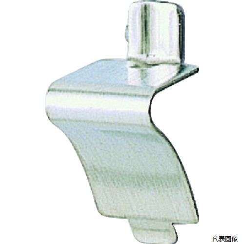 ĥ͹ SPB-20T SUGATSUNE (120031474)SPB-20Tƥ쥹ê