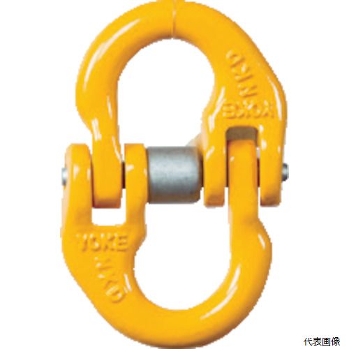 象印チェンブロック YG-07 象印 カップリング 1.6t (YG-07)
