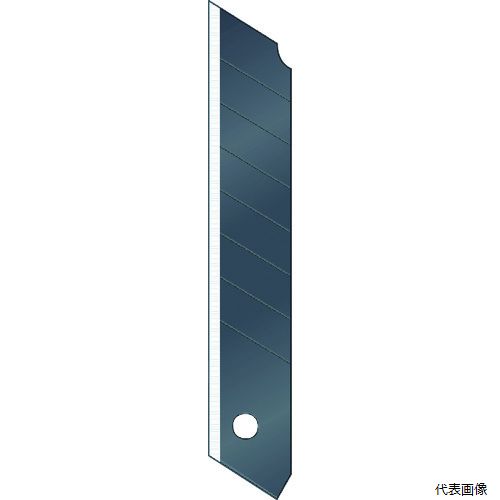 TJM�ǥ����� CBL-SK10 ������ ���å����ʥ����ؿ��� ���� �� 10����