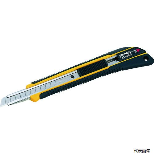 TJMデザイン LC360YBL タジマ グリーA