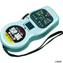 TJMデザイン PW-KUC タジマ パーフェクト壁裏キャッチ